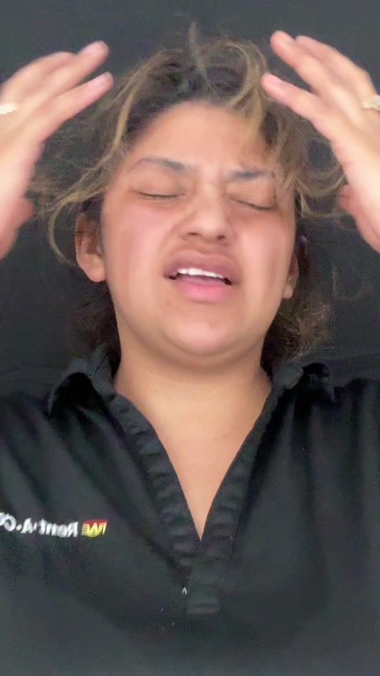 TikTok video thumbnail by iveth_makeup