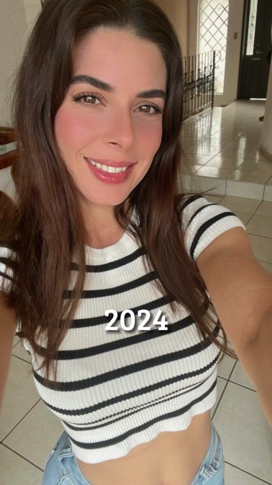TikTok video thumbnail by soyulicastillo