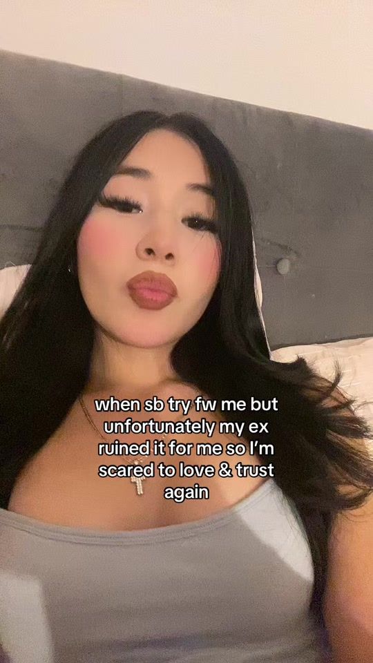 TikTok video thumbnail by user1098765892