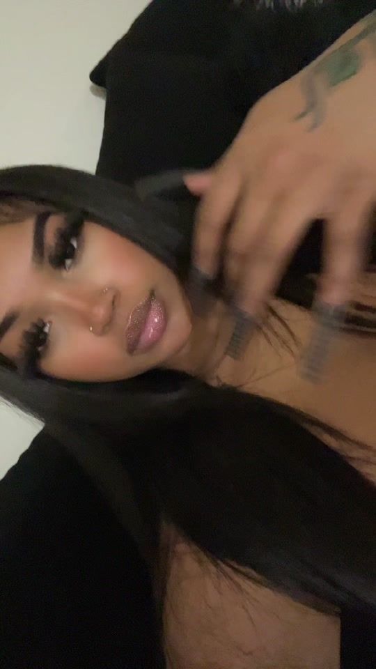 TikTok video thumbnail by amoralexandriaa