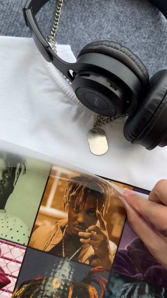 TikTok video thumbnail by shoptee16