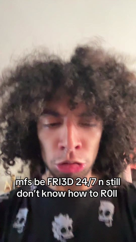 TikTok video thumbnail by xxlaurdawg