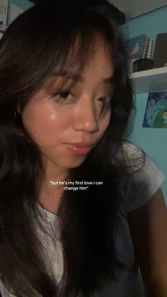 TikTok video thumbnail by notadamarii