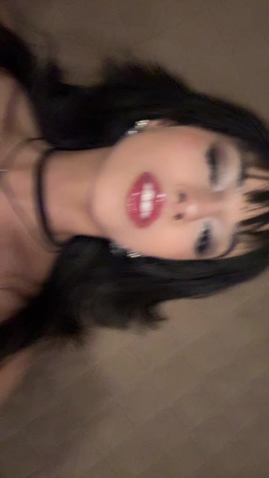 TikTok video thumbnail by siaxkumar