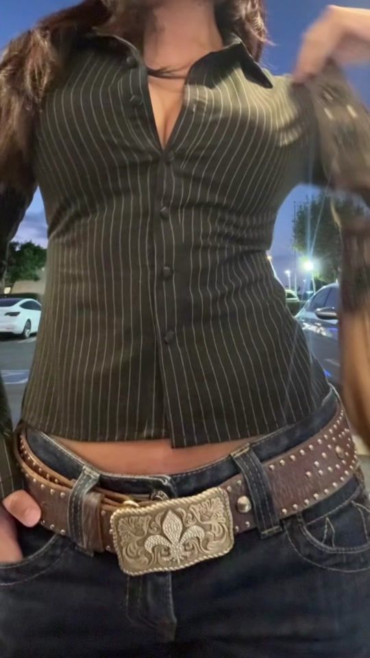 TikTok video thumbnail by juliaquang