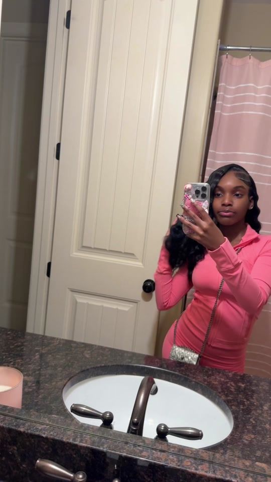 TikTok video thumbnail by simoneariellee