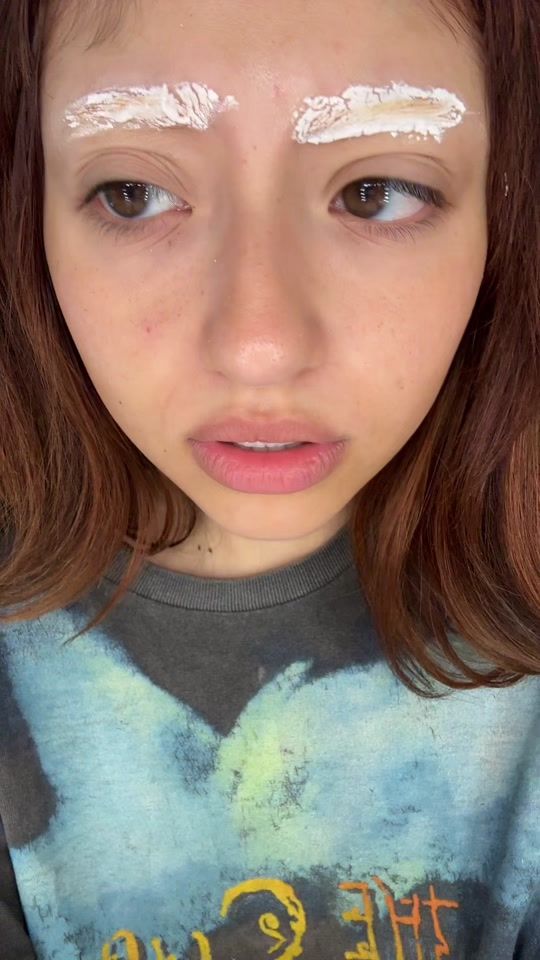 TikTok video thumbnail by emoslomogirl