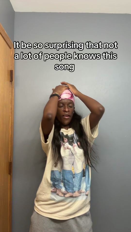 TikTok video thumbnail by jaydanotpinkettsmith
