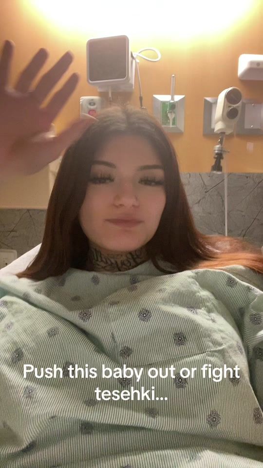 TikTok video thumbnail by murdagabrielle