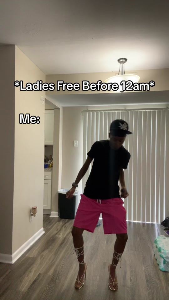 TikTok video thumbnail by liquevuitton
