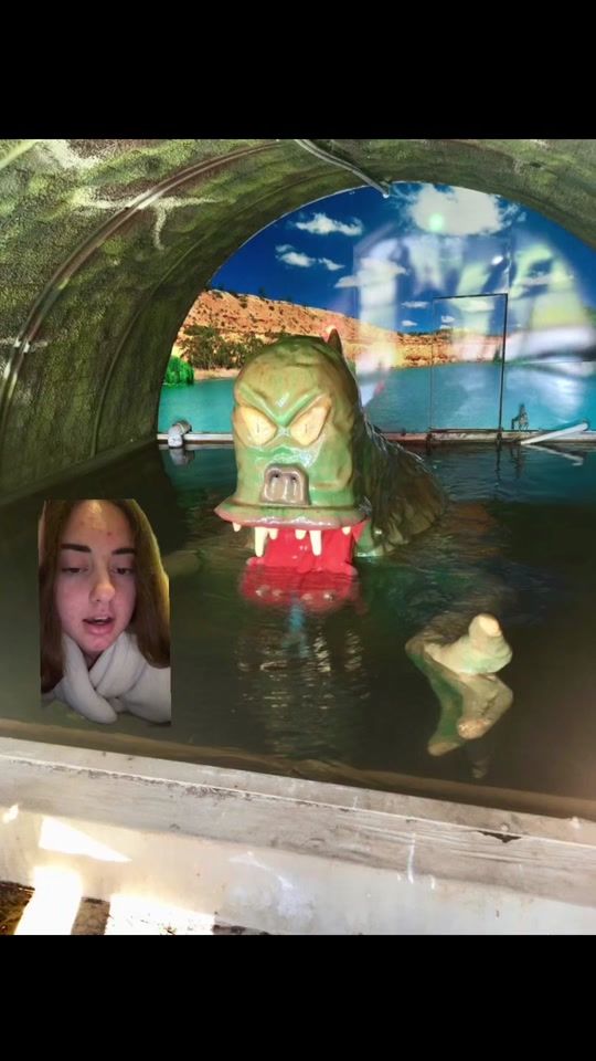 TikTok video thumbnail by goodelectricitys