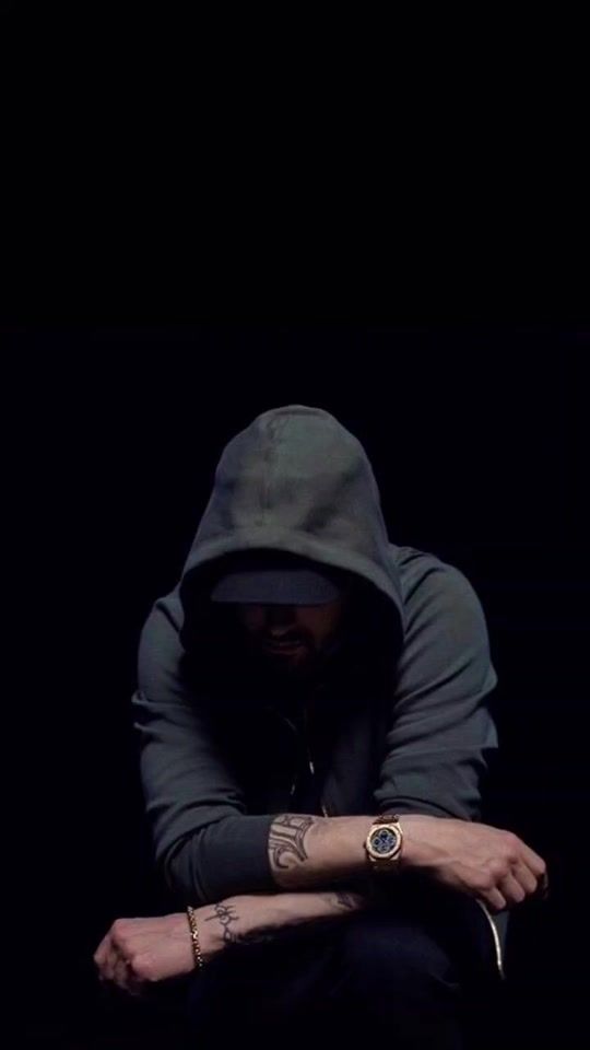 TikTok video thumbnail by the.music.page_
