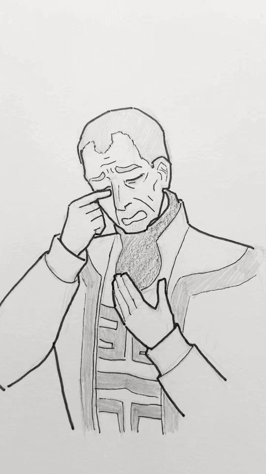 TikTok video thumbnail by bean.bones