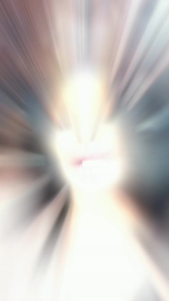 TikTok video thumbnail by ravenmillicent