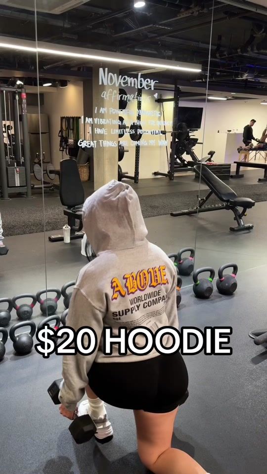 TikTok video thumbnail by albeasty