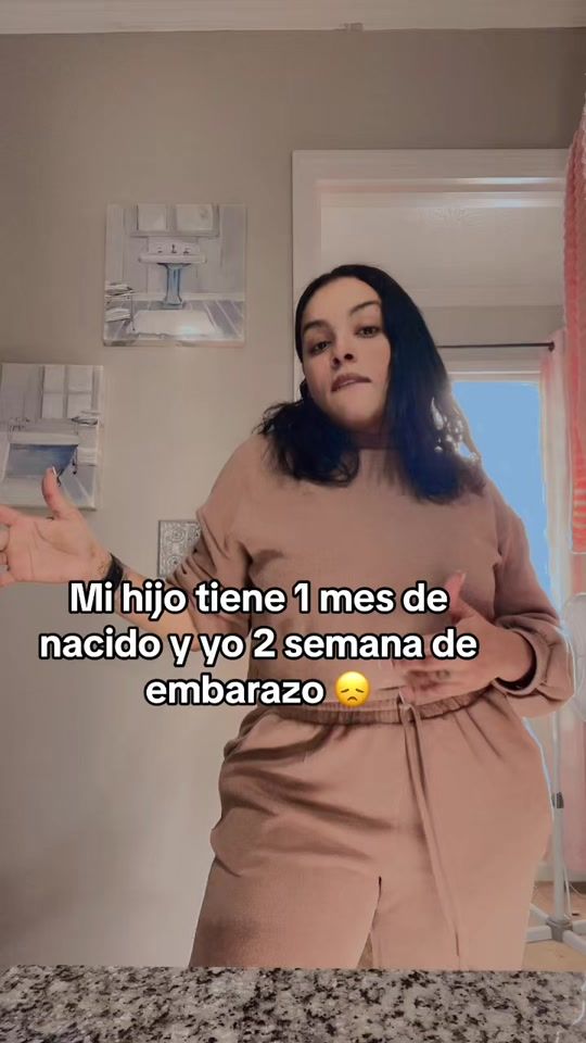 TikTok video thumbnail by jennifferduran_13