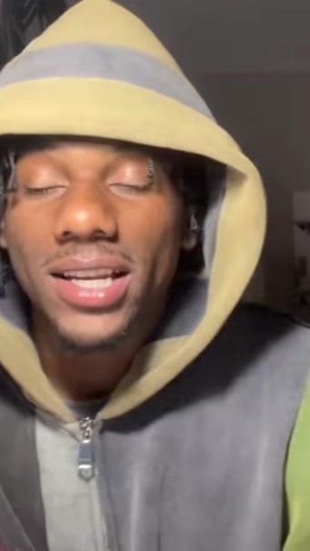 TikTok video thumbnail by edelmanpost