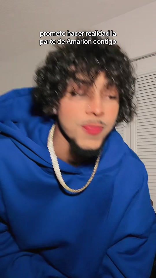 TikTok video thumbnail by babbyyy_muhhaaa