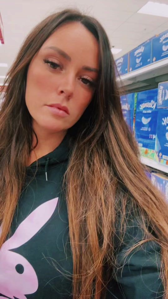 TikTok video thumbnail by averageuppermidwestgirl