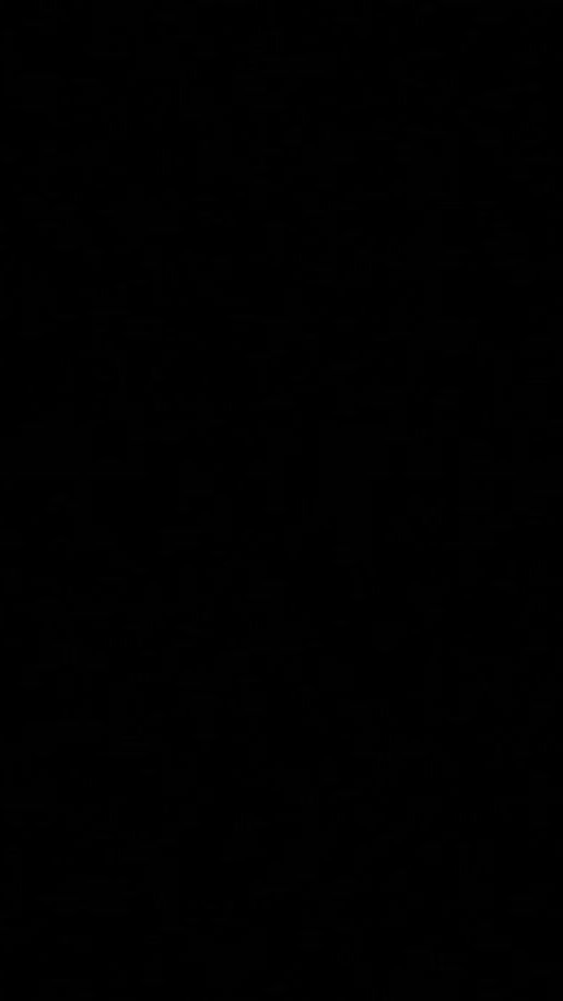TikTok video thumbnail by daveparip