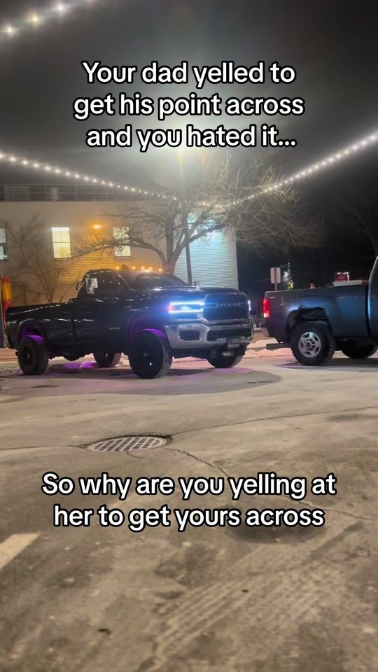 TikTok video thumbnail by noah.proulx