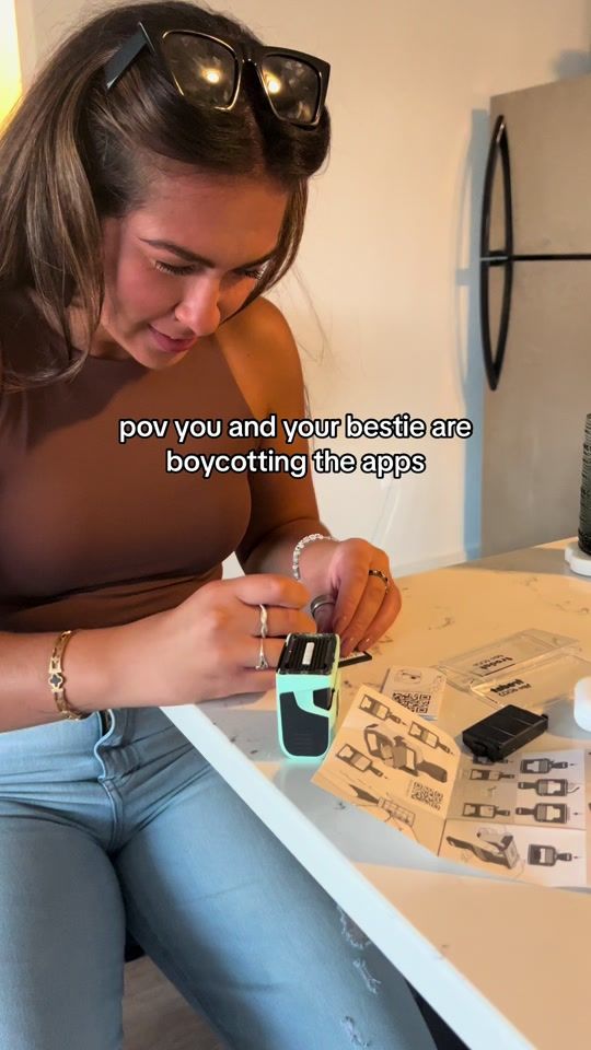TikTok video thumbnail by raquellthorpe