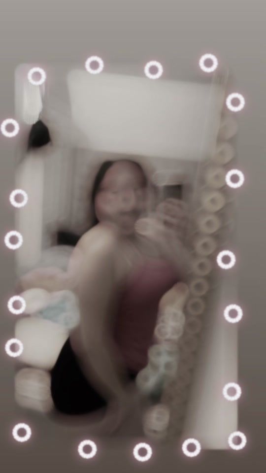 TikTok video thumbnail by maricruzramirez27