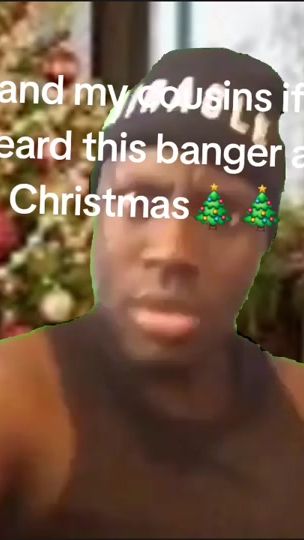 TikTok video thumbnail by real_madridfan.2