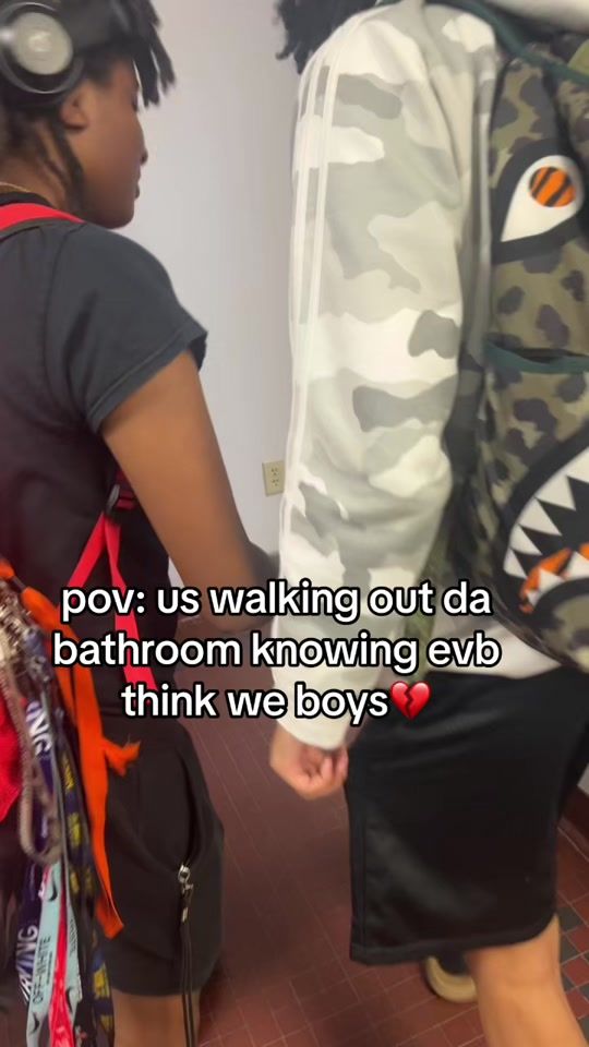 TikTok video thumbnail by famousk5_