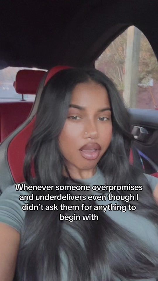 TikTok video thumbnail by jaydashaunette