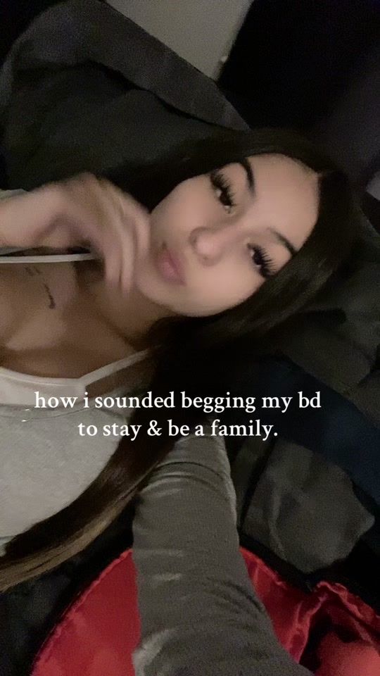 TikTok video thumbnail by hoodprincesss1
