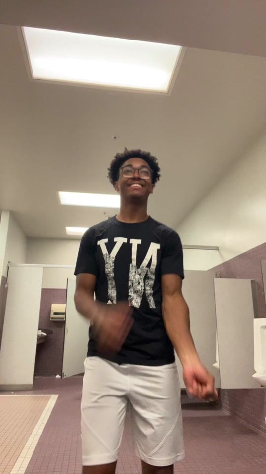 TikTok video thumbnail by tywaltchristmas