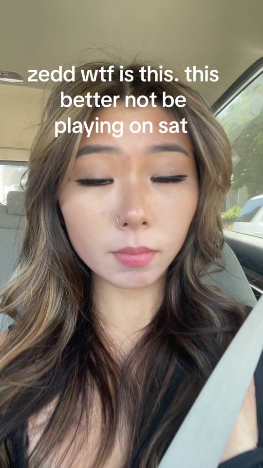 TikTok video thumbnail by mabel.syrup