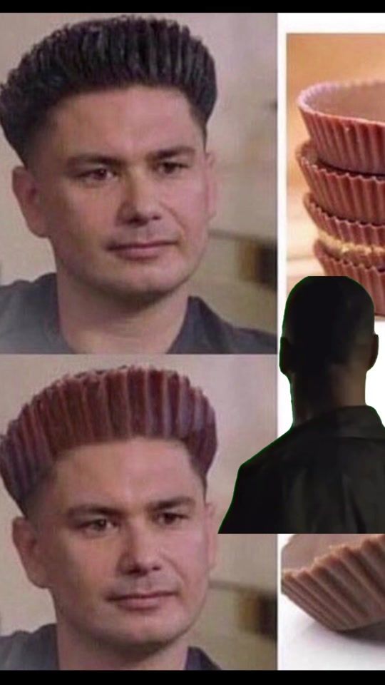 TikTok video thumbnail by djpaulyd