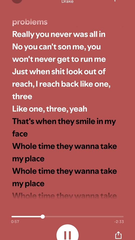 TikTok video thumbnail by musicforgotten