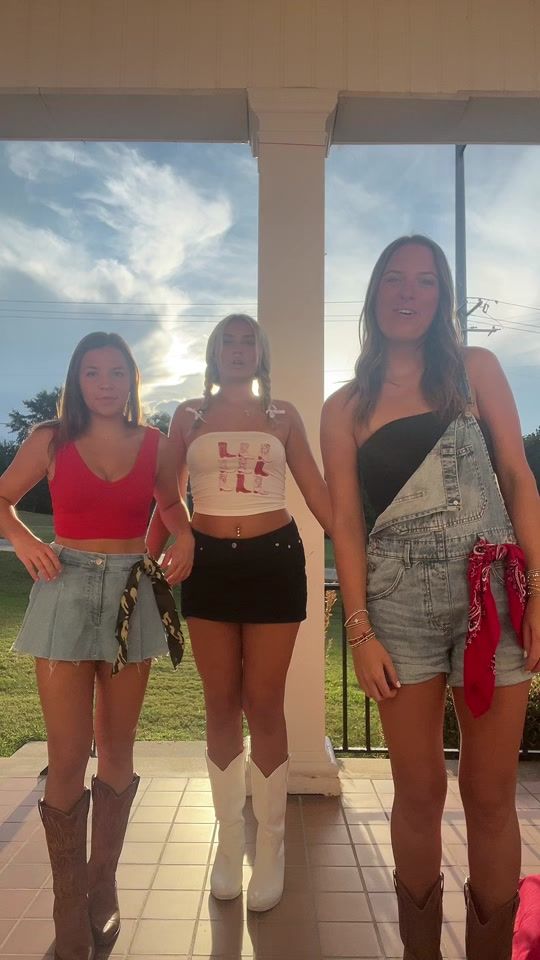 TikTok video thumbnail by laineybooth