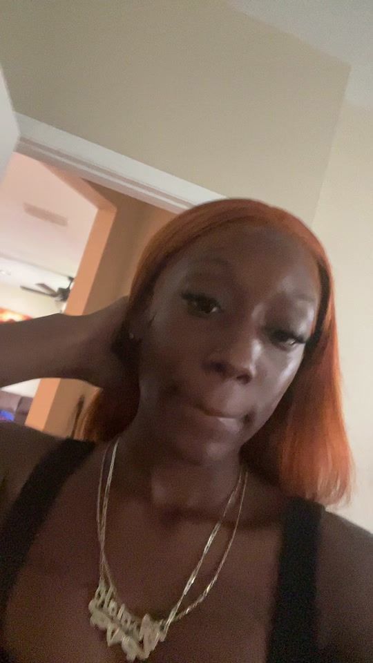 TikTok video thumbnail by saiahjael