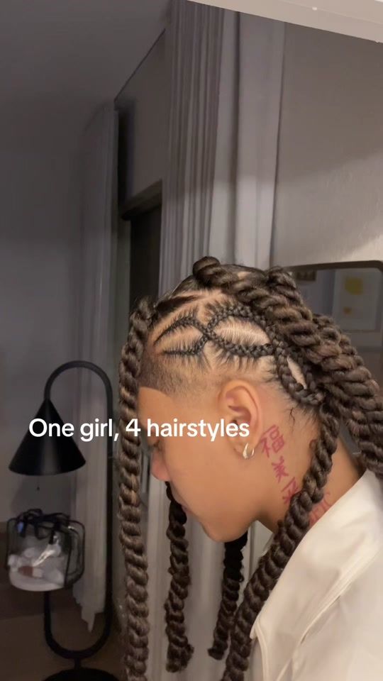 TikTok video thumbnail by chynatamar