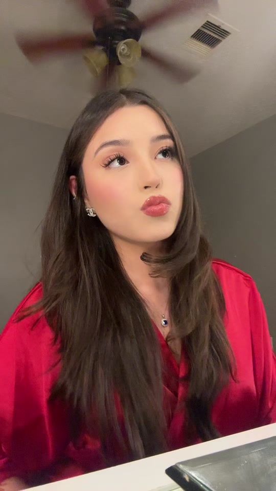 TikTok video thumbnail by jen45222