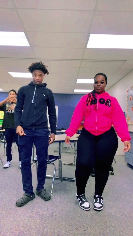 TikTok video thumbnail by trapdolll.kayk