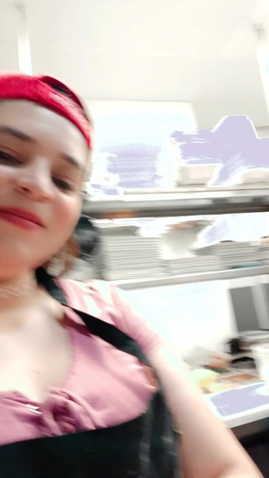 TikTok video thumbnail by ary5529