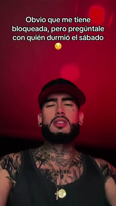 TikTok video thumbnail by arfazelbuhoo3
