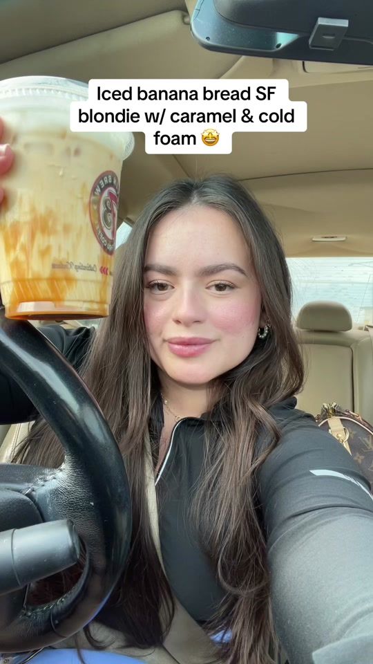 TikTok video thumbnail by evvdoll