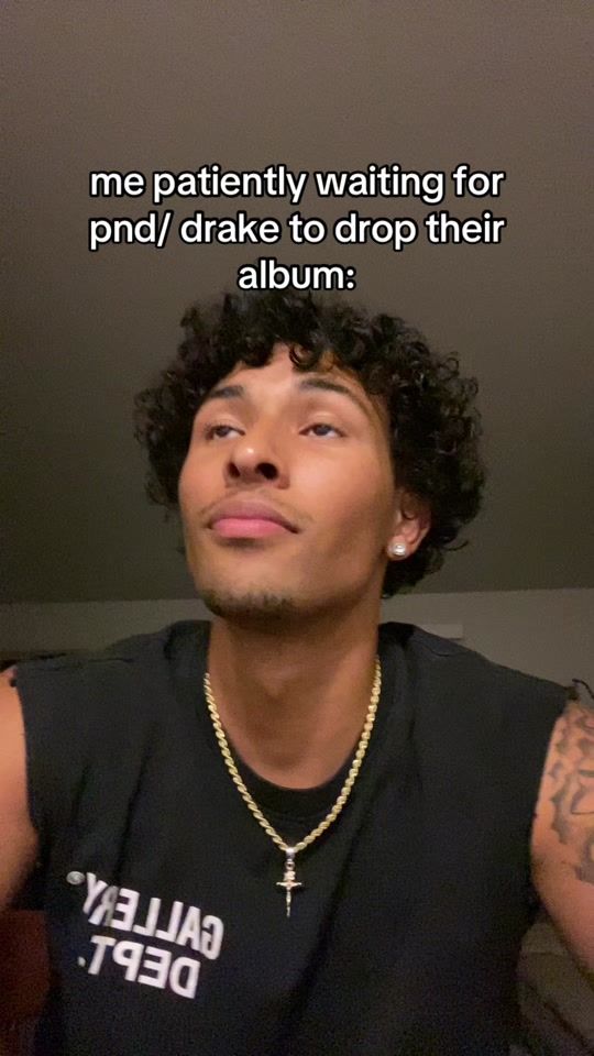 TikTok video thumbnail by jw0od