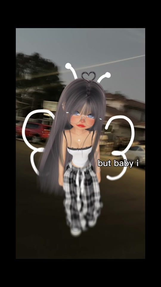 TikTok video thumbnail by lav8397