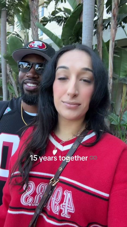 TikTok video thumbnail by realtor_mom559