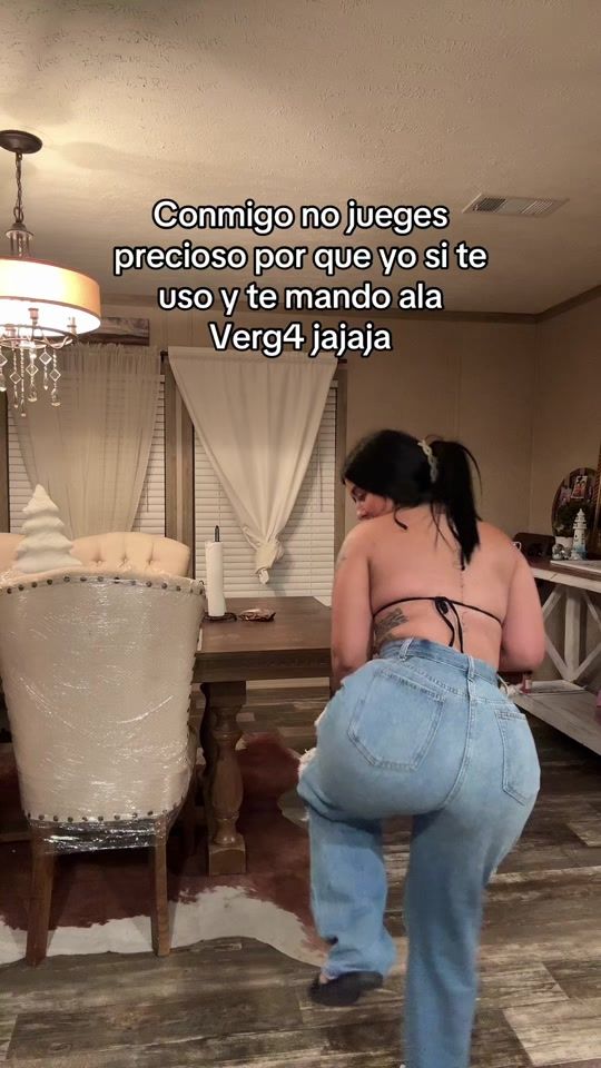 TikTok video thumbnail by guzmansarahi6