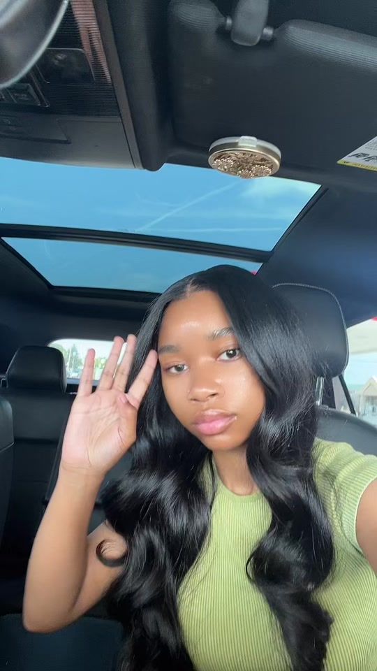 TikTok video thumbnail by jdennotjaden