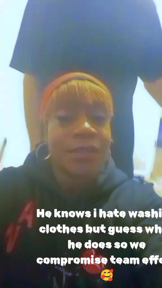 TikTok video thumbnail by arica.curtis