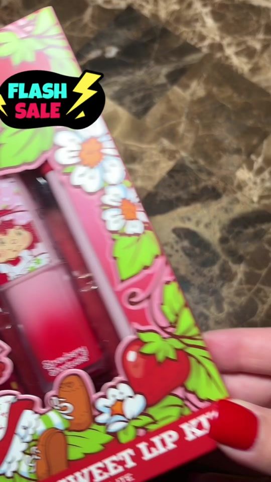 TikTok video thumbnail by itsjustmeelva